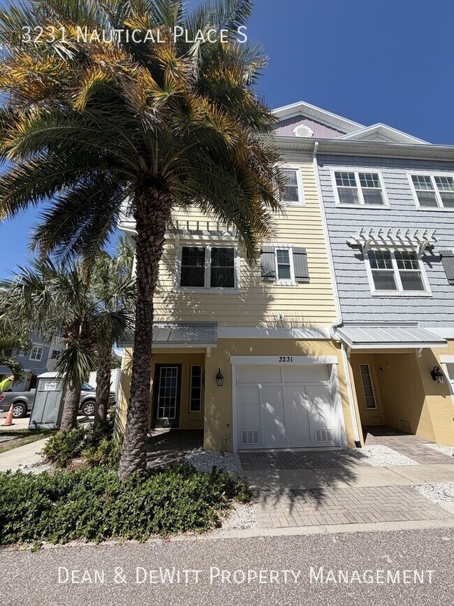 Photo - 3231 Nautical Pl S