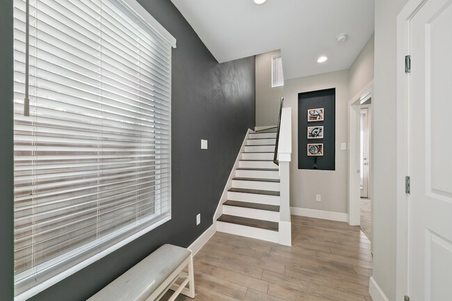 Photo - 4032 Buck St Unit A