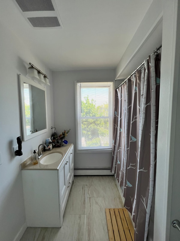 Photo - 26 Elizabeth St Unidad FL2