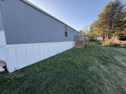 Photo - 53 Cushion Pl