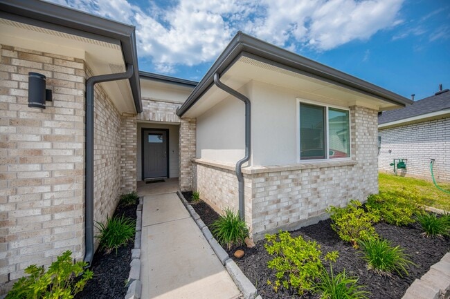 Photo - 29535 Paytons Park Ct