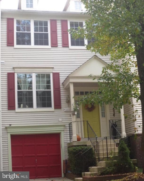 Photo - 12249 Wye Oak Commons Cir