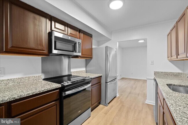 Photo - 8608 Greeley Blvd