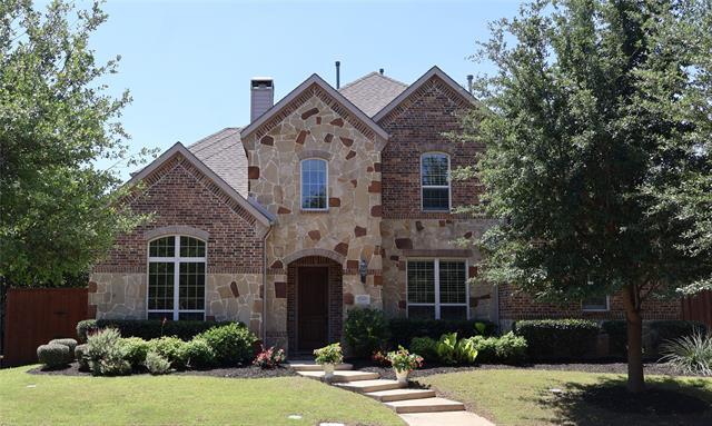 Building Photo - 13659 Thornton Dr
