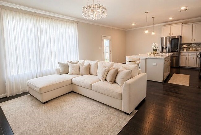 Building Photo - 12310 Upper Mar Dr