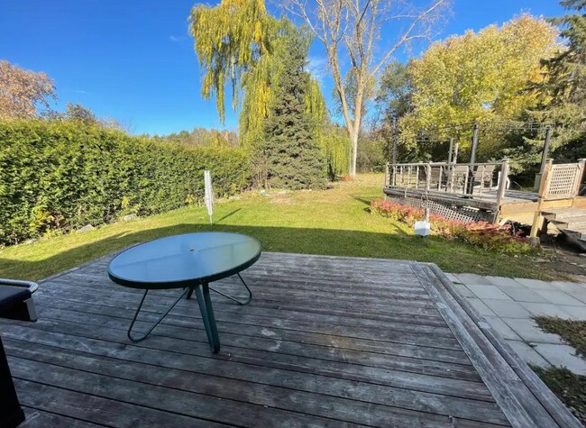 Photo - 11 Khymer Crt