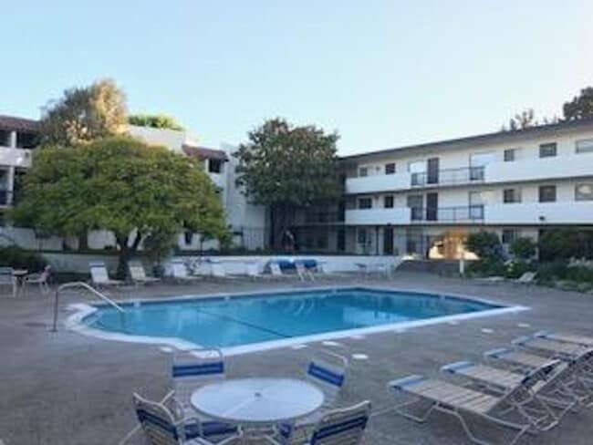 Photo - 2bd/1bath Condo at OceanForest Complex in Monterey