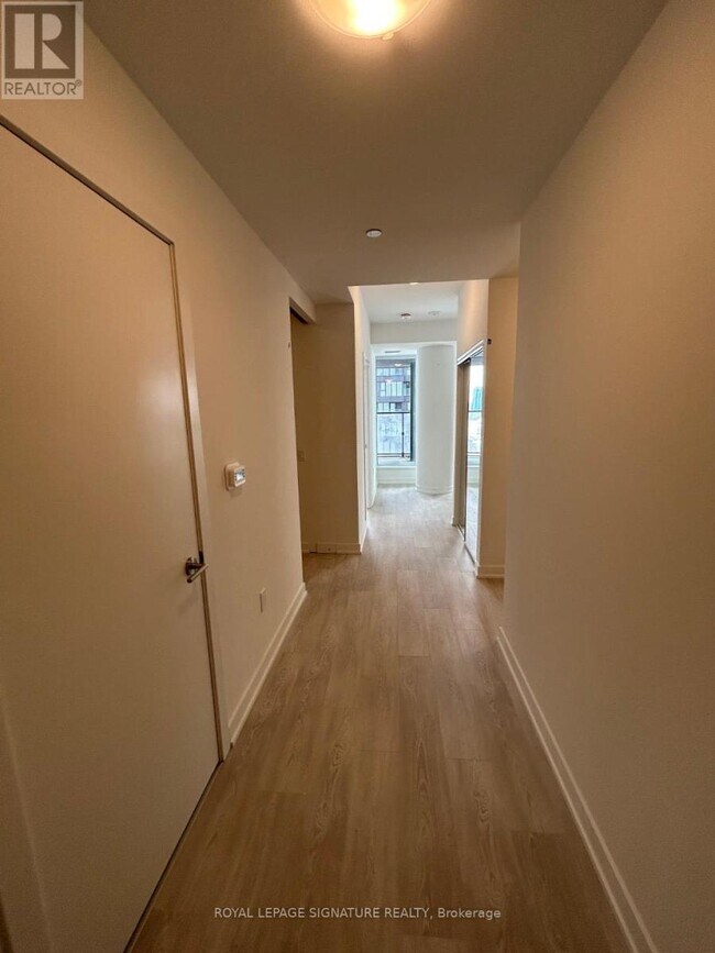 Photo - 1 Quarrington Lane Unité 1710