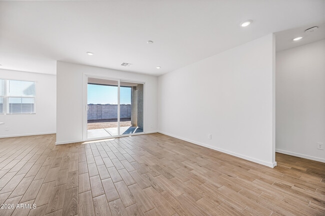 Photo - 2563 Grenache Rd