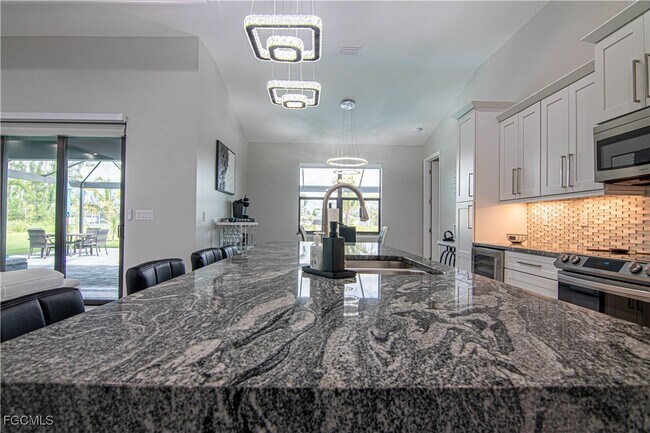 Photo - 1833 SW 11th Terrace