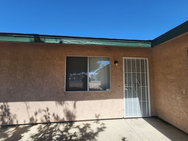 Photo - 6444 Palo Verde Ave Apartment Unit B