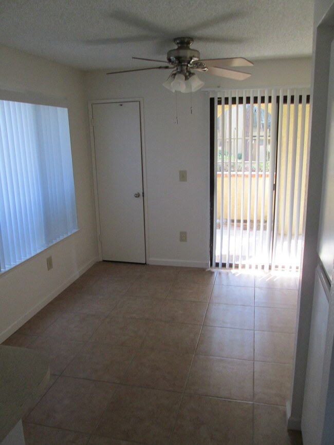 Villa Sienna Apartment Homes Bakersfield, CA