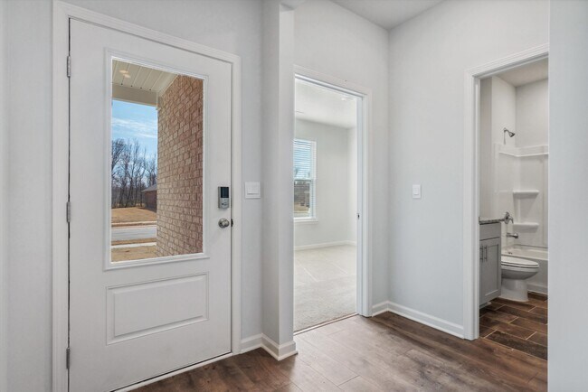 Photo - 85 Kipling Dr