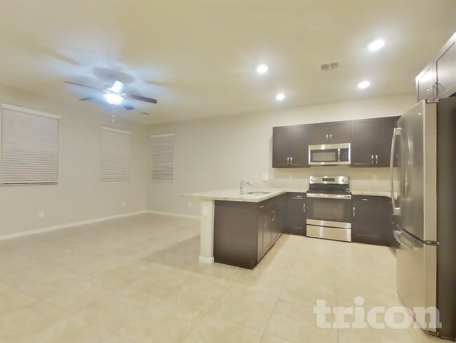 Photo - 12575 W Gentle Rain Rd