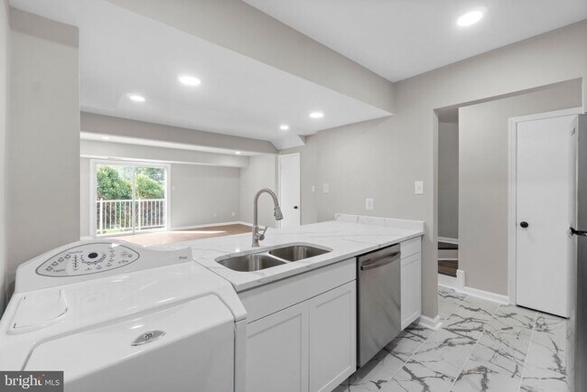 Photo - 14419 St Germain Dr