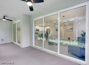 Photo - 2343 Sheen Ln Unit 401