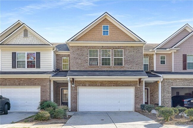 Building Photo - 4003 Labrador Way