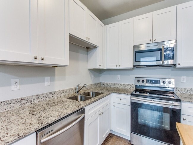 Photo - 3316 Brambleton Hill Pl