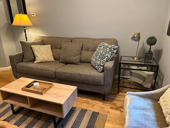 Photo - 2249 W.11th Street