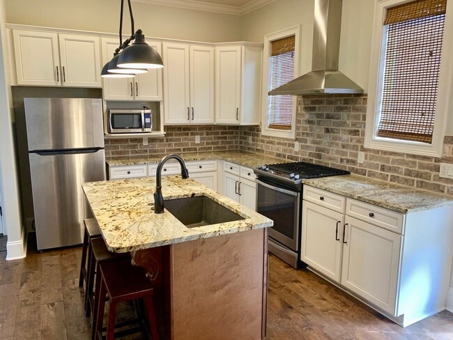 Photo - Executive Living in Sage Meadows Country Club