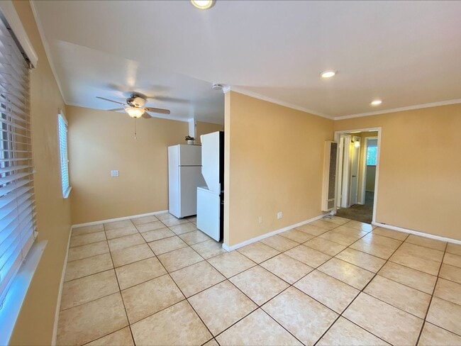 Photo - Great North Park Location! Private Fenced ... Unit 3755 32nd St