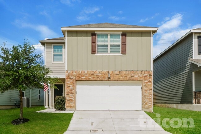 Building Photo - 4827 Hallies Gdn