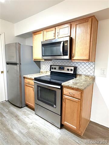 Photo - 1825 Kendall St Unit 215