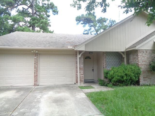 Building Photo - 3631 Wintergreen Dr Rental