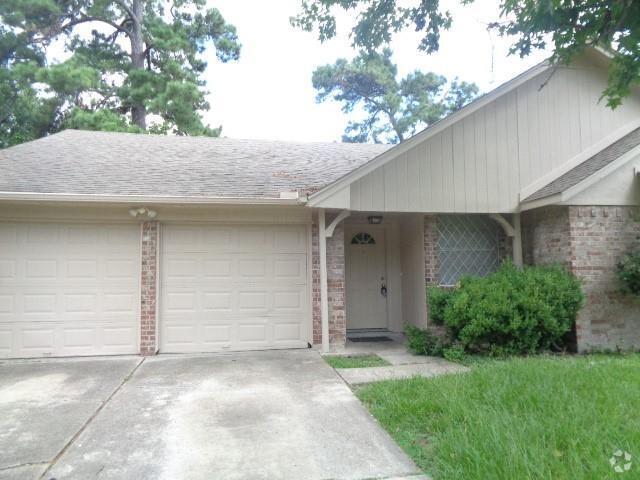 Building Photo - 3631 Wintergreen Dr Rental