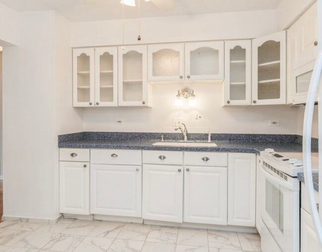 Photo - 709 79th St Unit 401