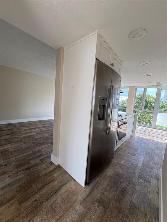 Photo - 470 3rd St S Unit 321