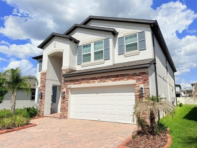 Photo - 11131 Sundrift Dr
