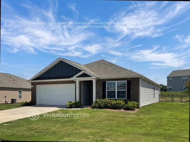 Photo - 127 Cassius Dr