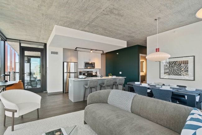 Photo - 155 N Elizabeth St