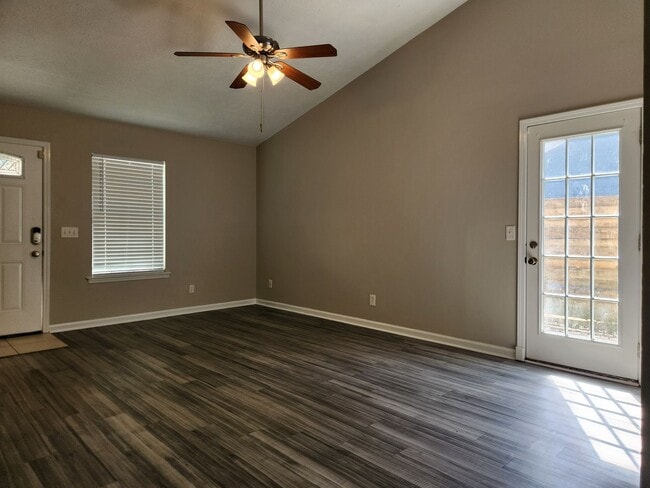 Photo - **Available to view in March** Beautifully Updated Home in Georgetown