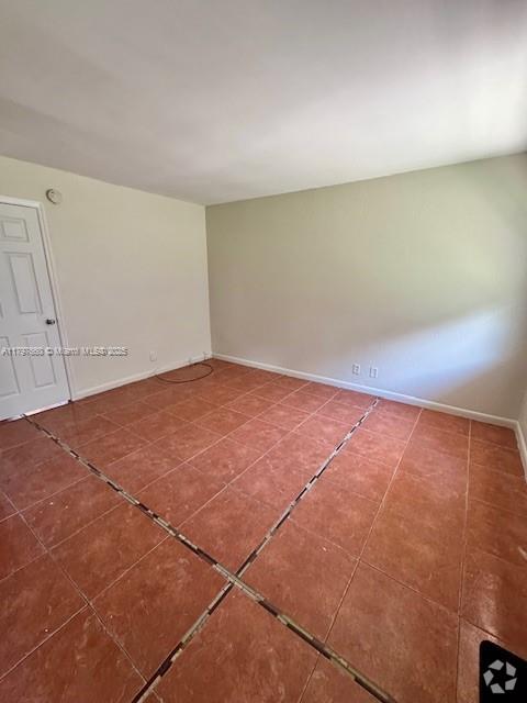 Building Photo - 101 NE 41st St Unit C48 Rental