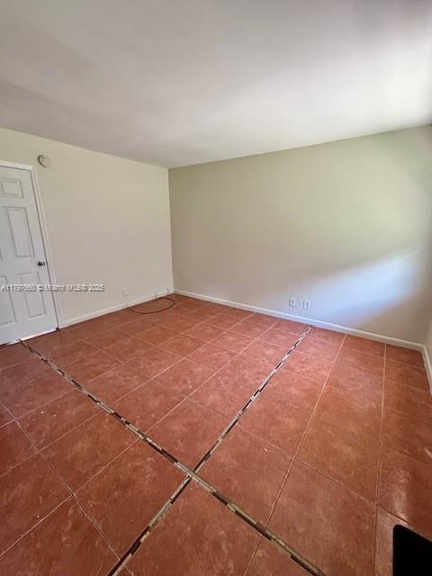 Building Photo - 101 NE 41st St Unit C48 Rental