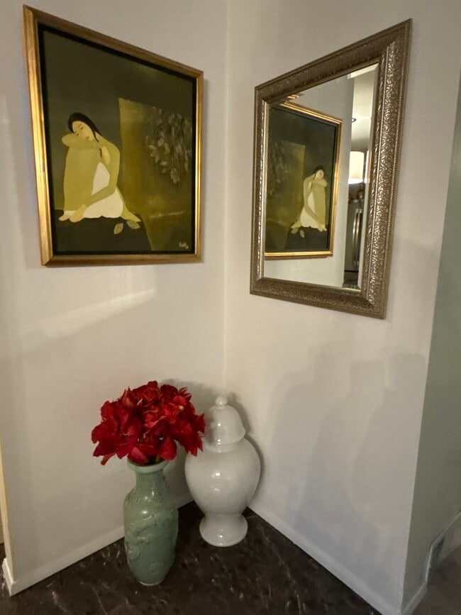 Photo - 12706 10th Ave NE