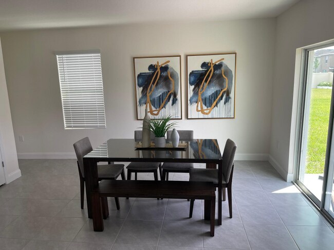 Photo - 2771 Common Fig Run