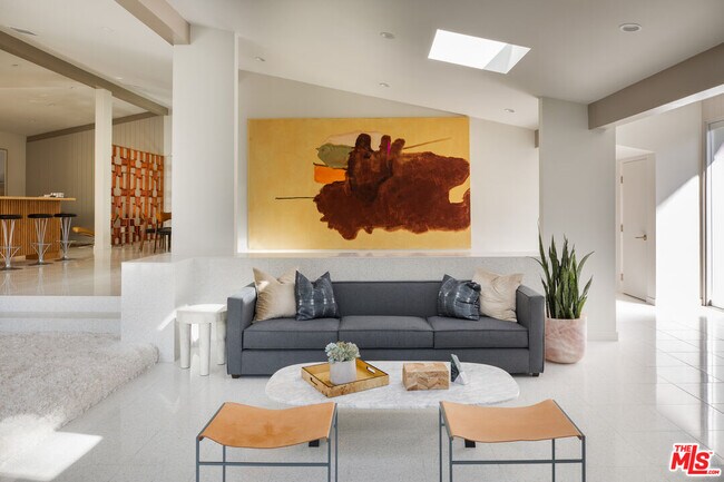 Photo - 9563 Gloaming Dr