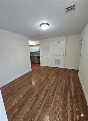 Photo - 110 39th St Unit 1