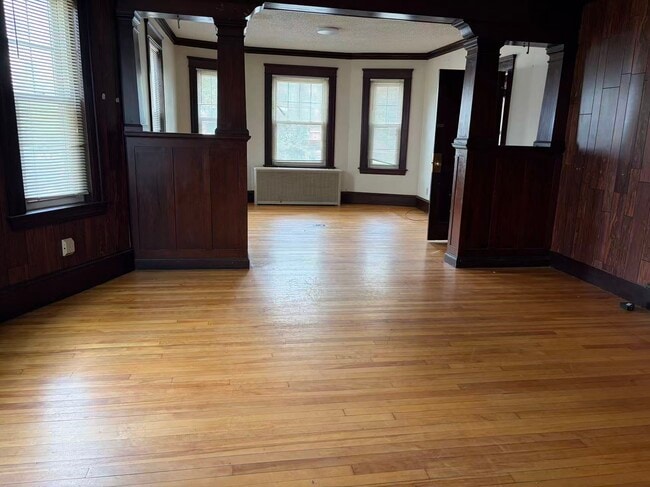 Photo - 6 Oliver St Unit A