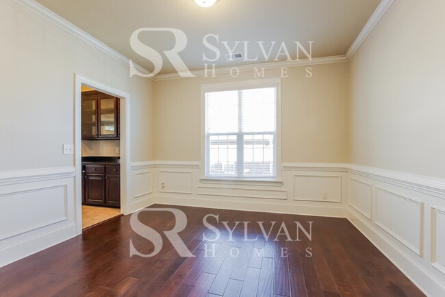 Photo - 133 Scarborough Dr