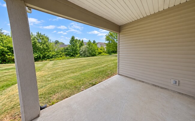 Photo - 3915 Ledyard St Unit 3915