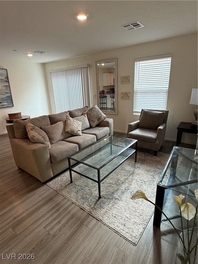 Photo - 4625 Honey Hls Ave