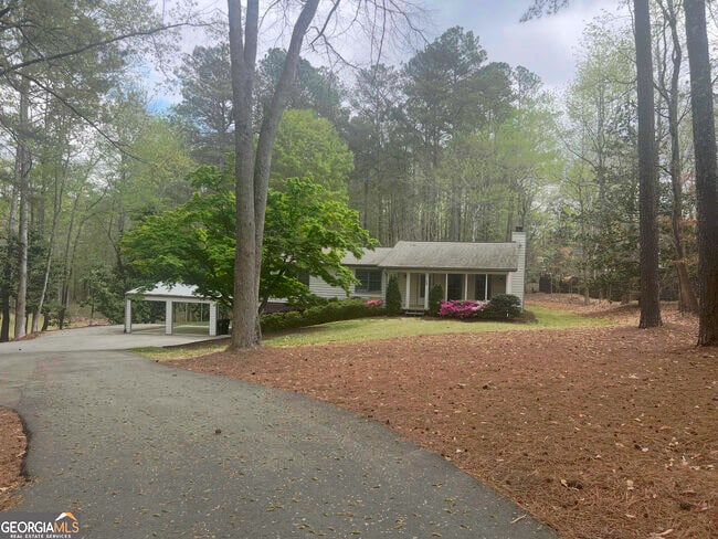 Building Photo - 745 Holland Rd