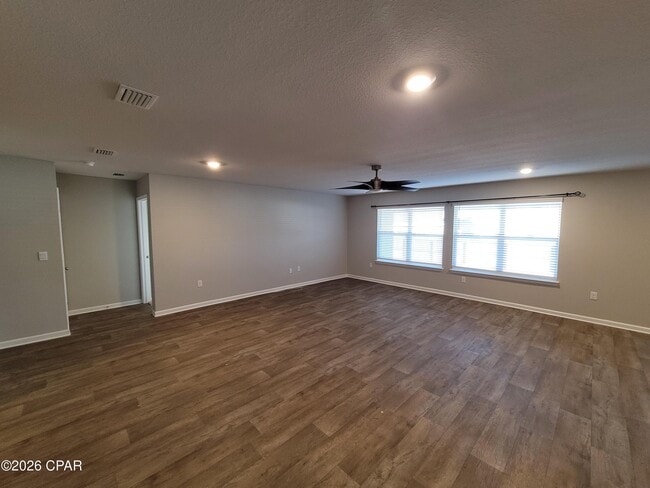 Photo - 5569 Mars Hl Ln