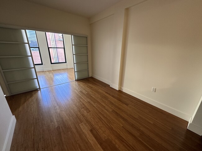 Photo - 25 Winter St Unit 3