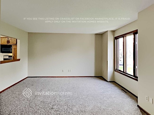 Photo - 8311 66th St S
