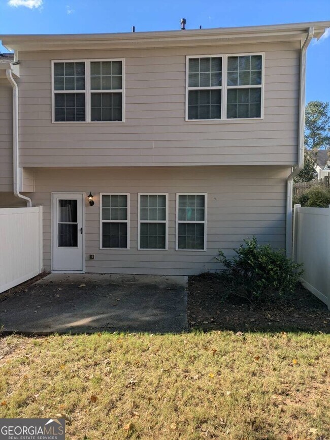 Photo - 91 Meeting Pl Rd